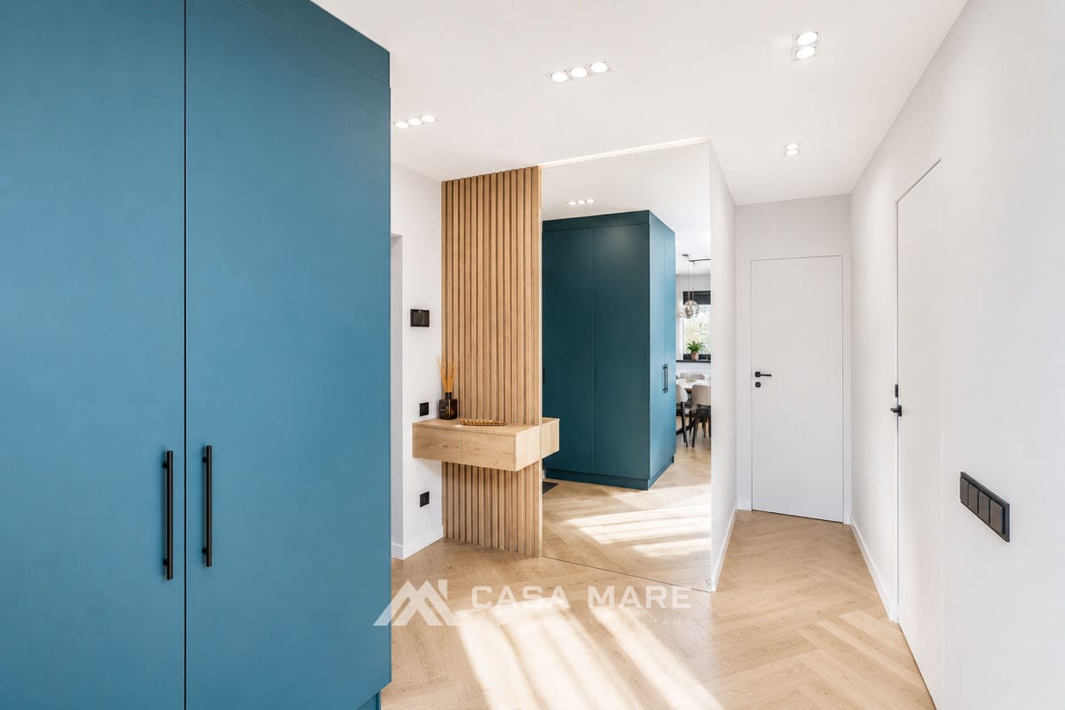 1-комнатная квартира, 70 м², Буюканы, Кишинёв 7