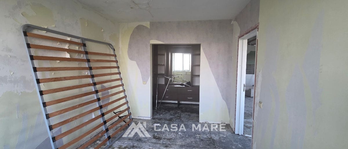 Apartament cu 2 camere, 86 m², Centru, Chișinău 1