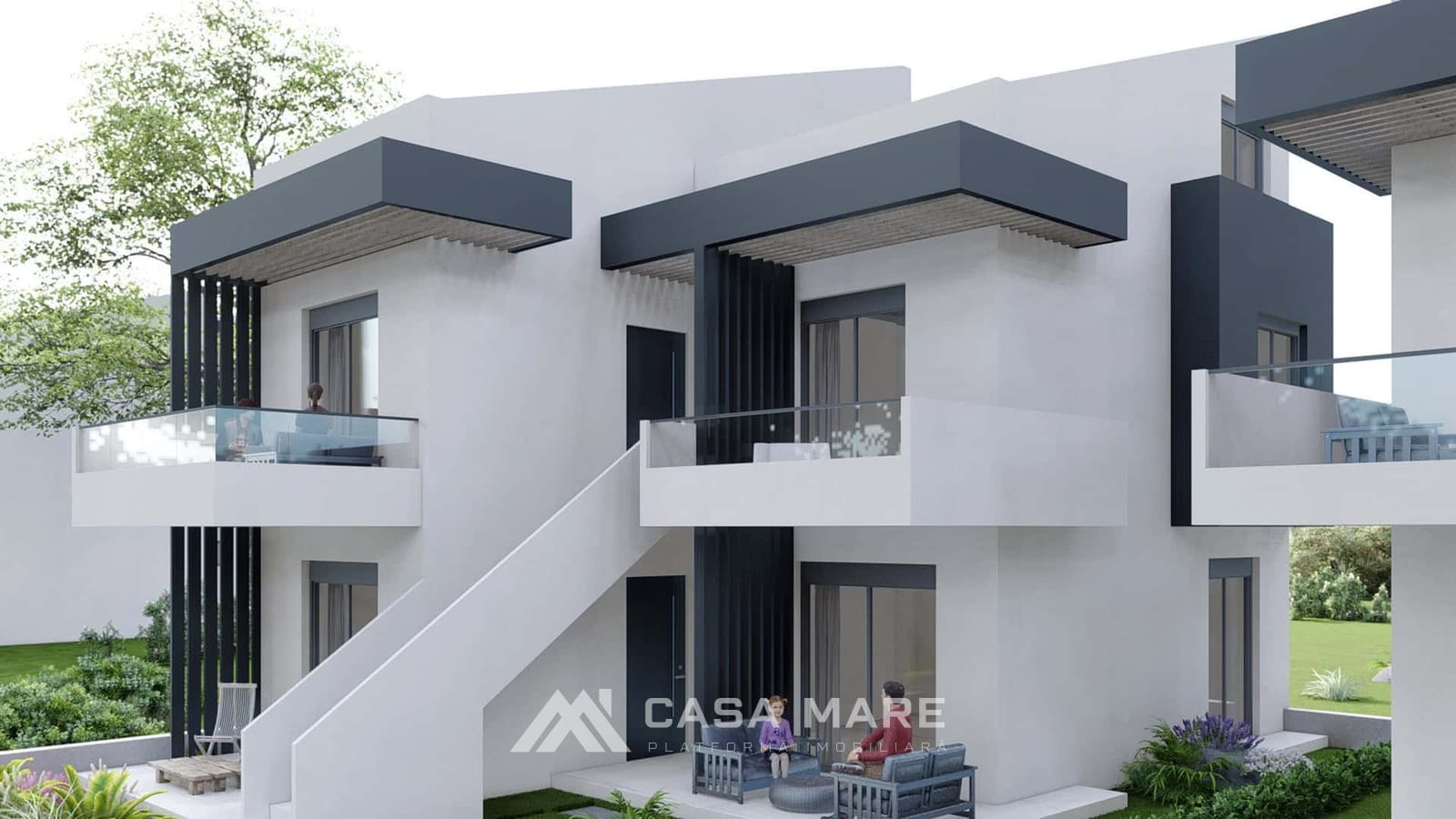 Leto | Plaja Ofrynio, Kavala, Grecia 27