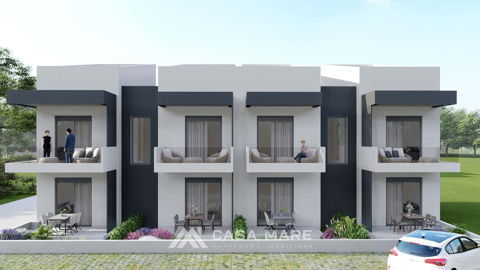 Leto | Plaja Ofrynio, Kavala, Grecia 9