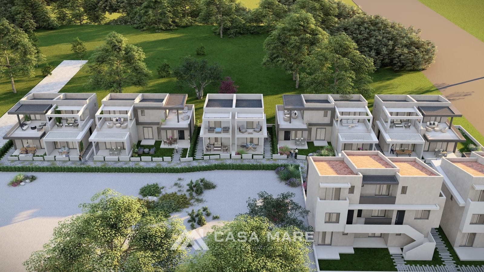 Hermes | Plaja Ofrynio, Kavala, Grecia 2