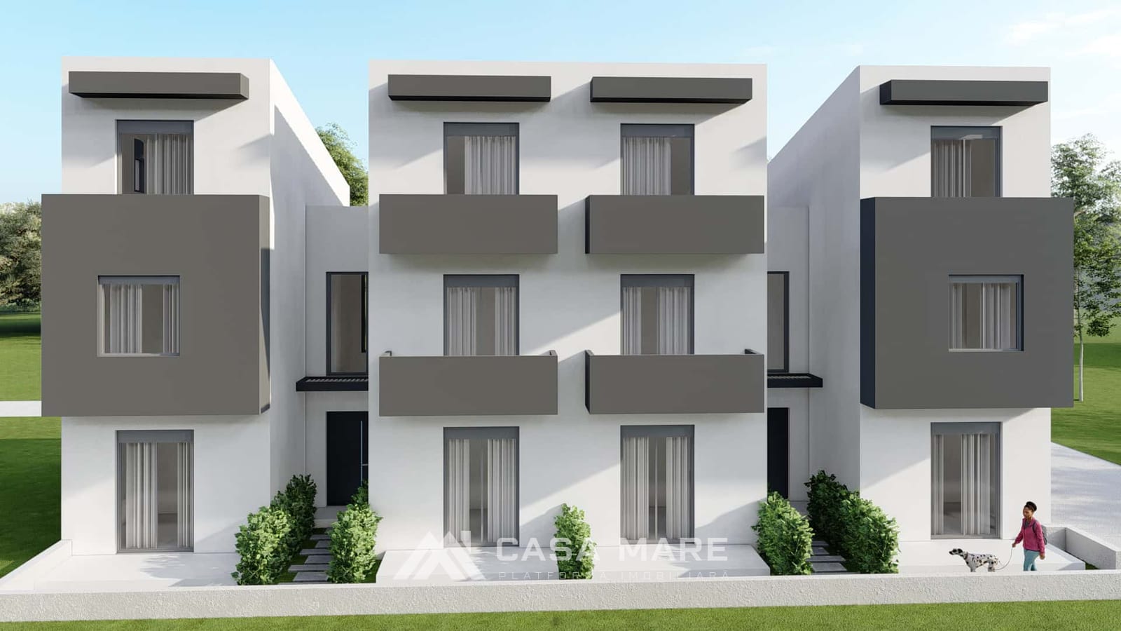 Leto | Plaja Ofrynio, Kavala, Grecia 13