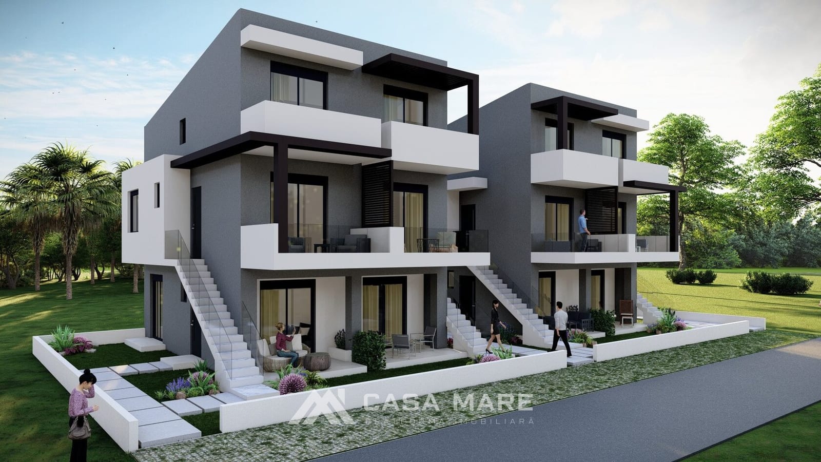 Ermioni | Plaja Ofrynio, Kavala, Grecia 14