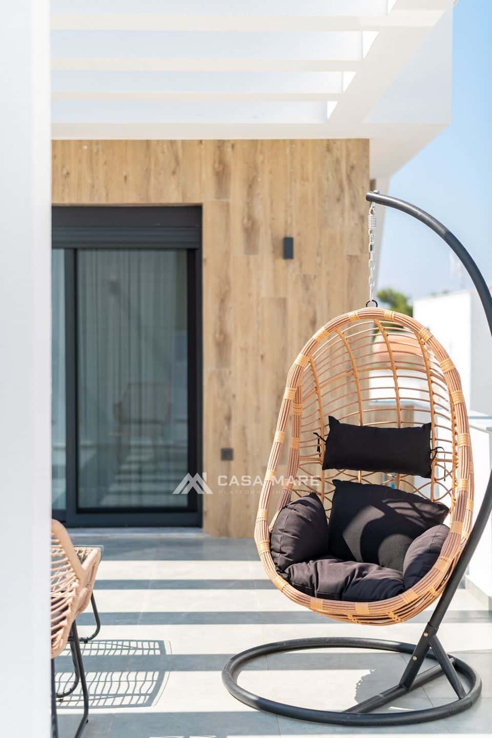 Complexul Emerald Island | Skala Rachoniou, Thassos, Grecia 17
