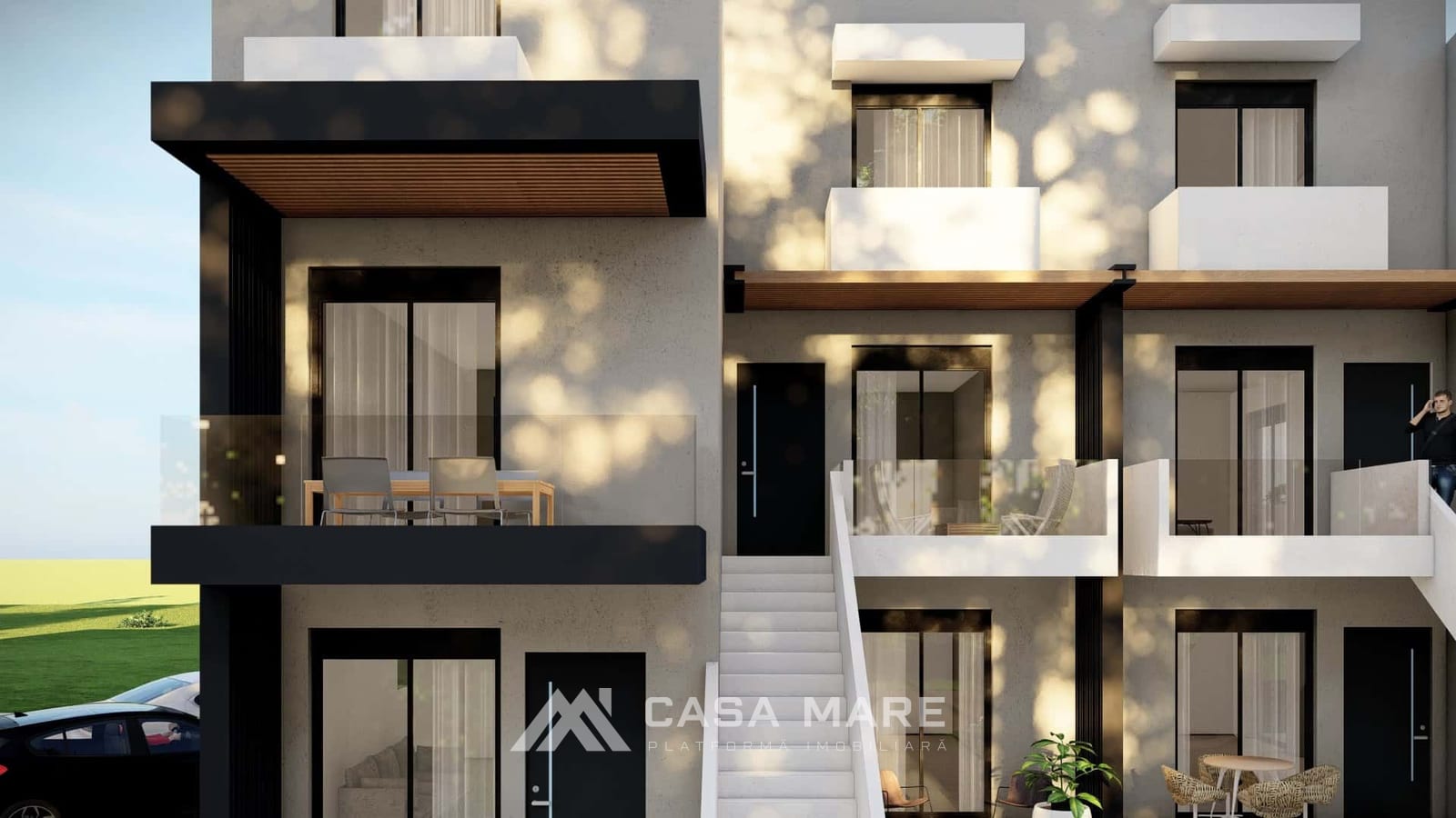 Oasis B | Plaja Ofrynio, Kavala, Grecia 13