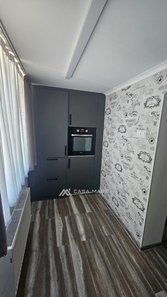 Apartament cu 2 camere, 100 m², Ciocana, Chișinău 13