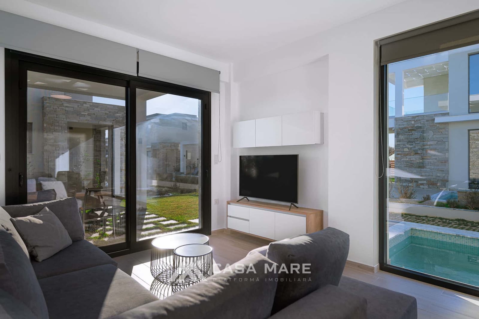 Panorama Prive | Kariani, Kavala, Grecia 18