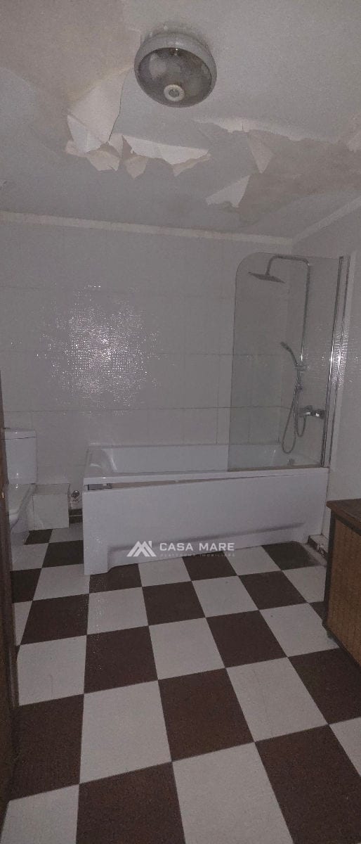 Apartament cu 2 camere, 86 m², Centru, Chișinău 6