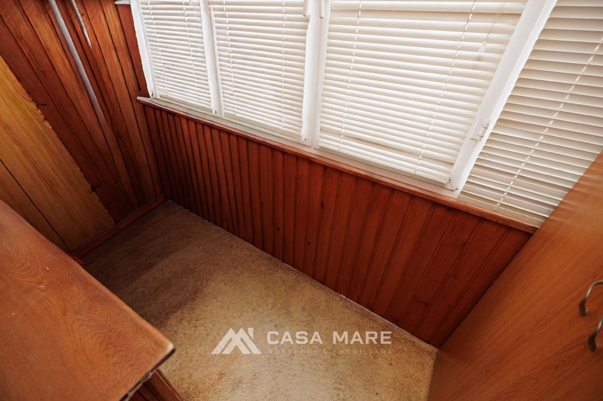 Apartament cu 3 camere, 70 m², Botanica, Chișinău 11
