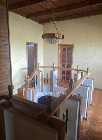 4-комнатный дом, 350 м², Гояну Ноу 4