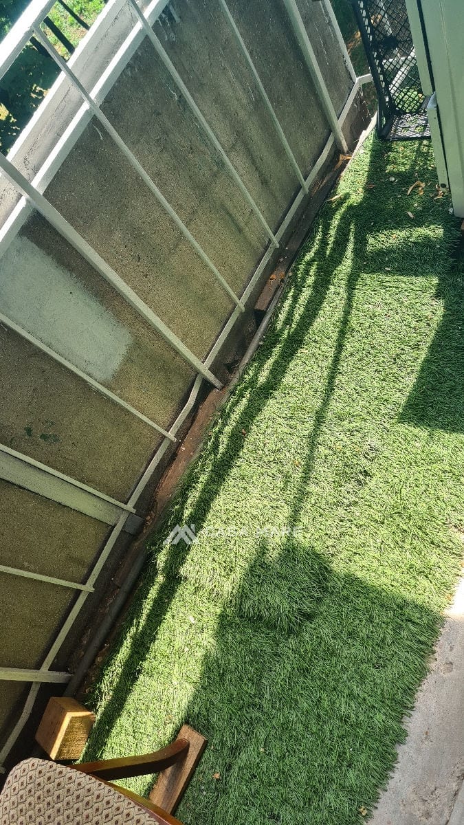 Apartament cu 1 cameră, 35 m², Centru, Chișinău 9