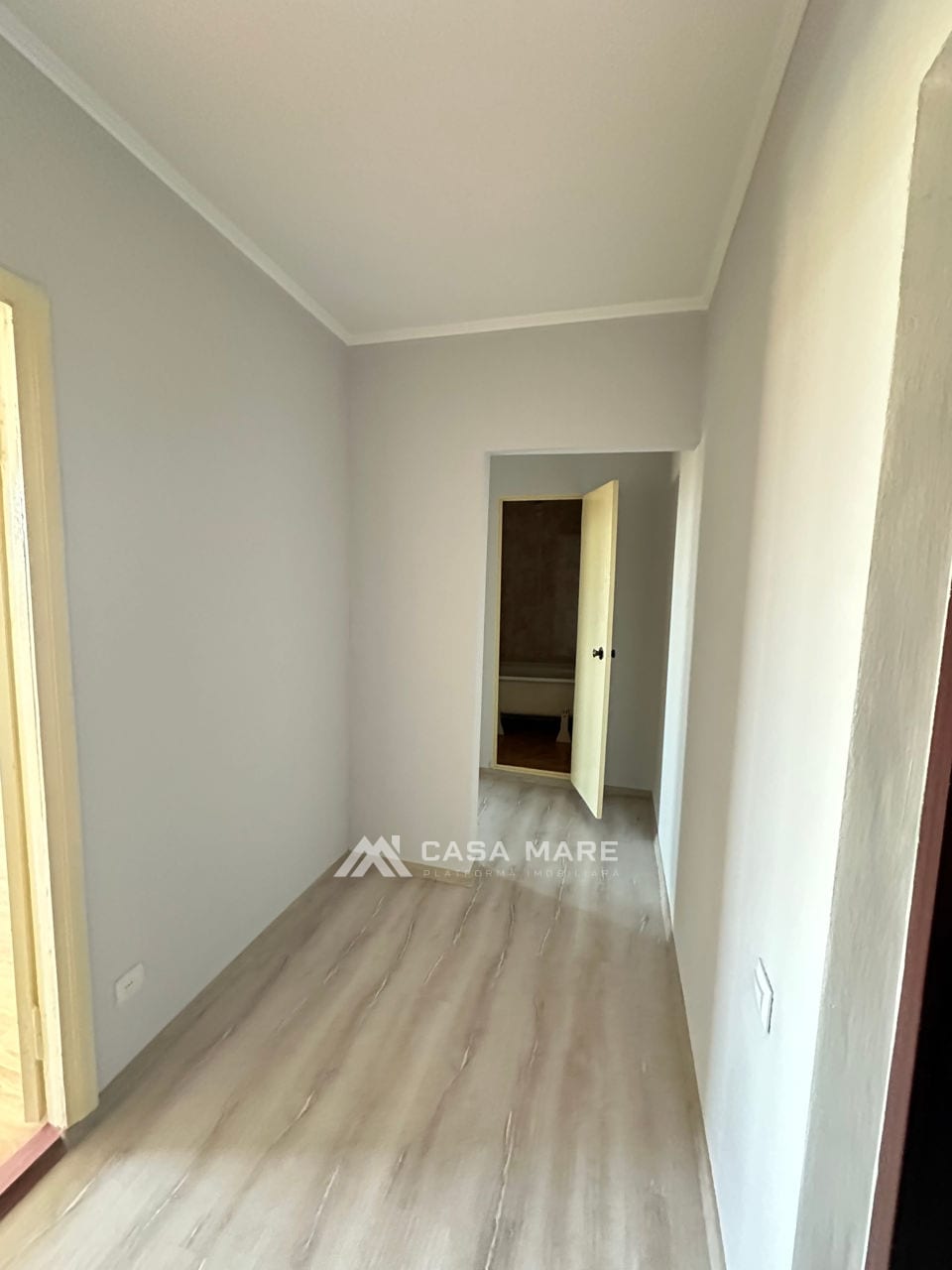 Apartament cu 1 cameră, 40 m², Cimișlia 5