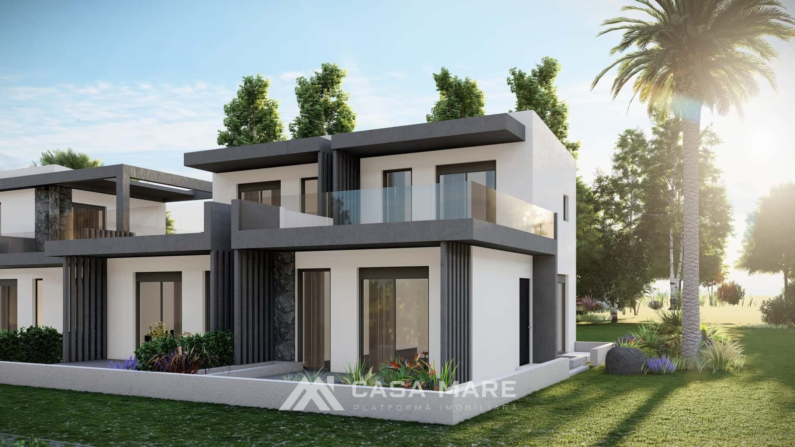 Elea Luxury | Plaja Ofrynio, Kavala, Grecia 10