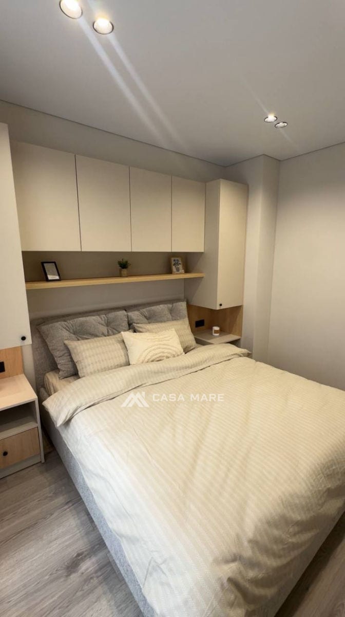 Apartament cu 1 cameră, 40 m², Ciocana, Chișinău 2