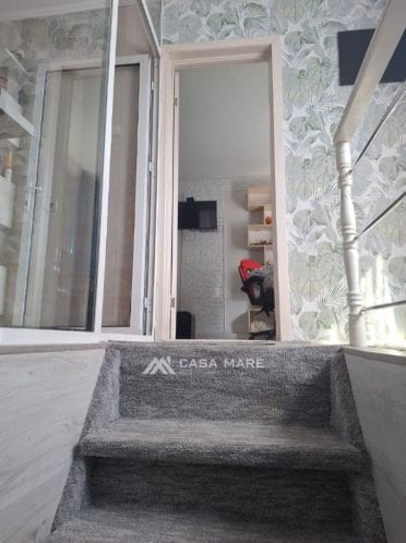 Apartament cu 4 camere, 100 m², Centru, Chișinău 9