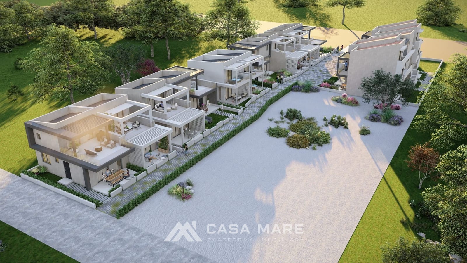 Hermes | Plaja Ofrynio, Kavala, Grecia 4