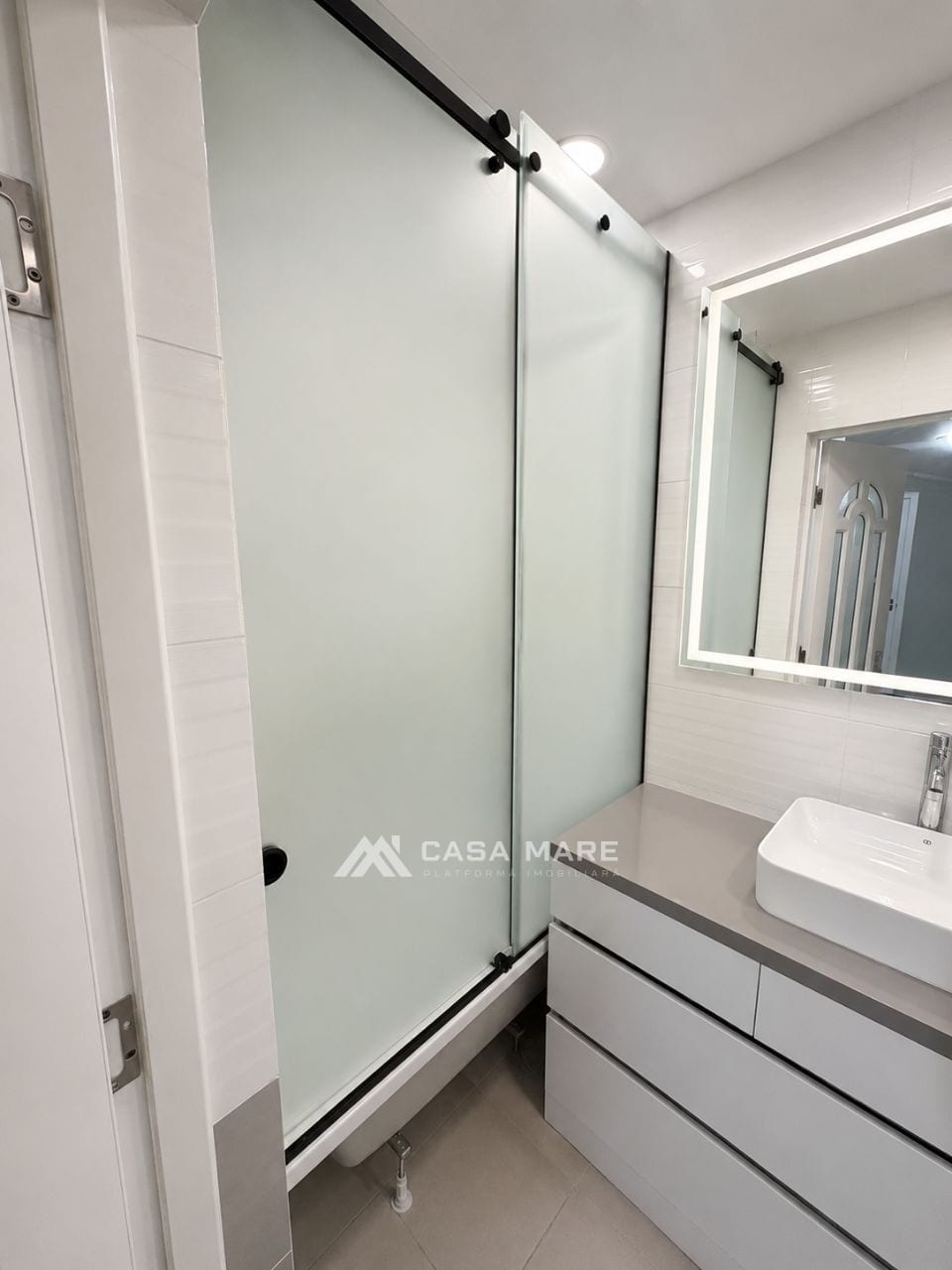 Apartament cu 2 camere, 54 m², Botanica, Chișinău 6