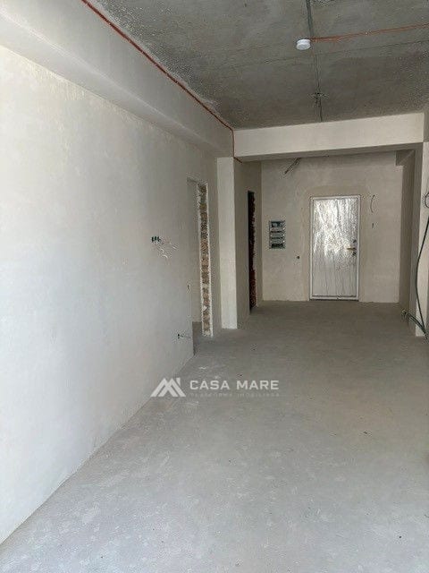 Apartament cu 1 cameră, 54 m², Centru 4