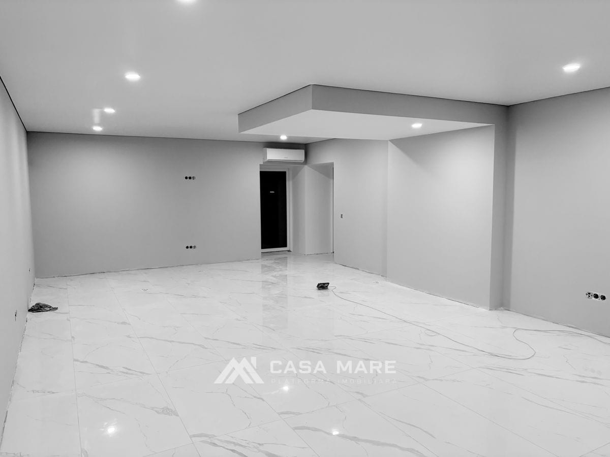Spațiu comercial, 170 m², Botanica, Chișinău 2