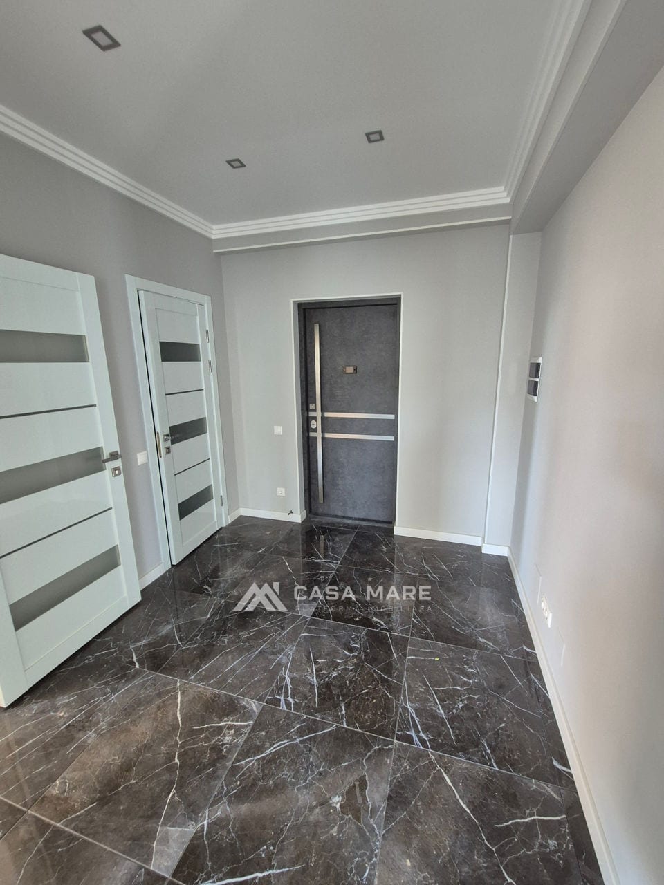 Apartament cu 3 camere, 64 m², Sîngerei 5