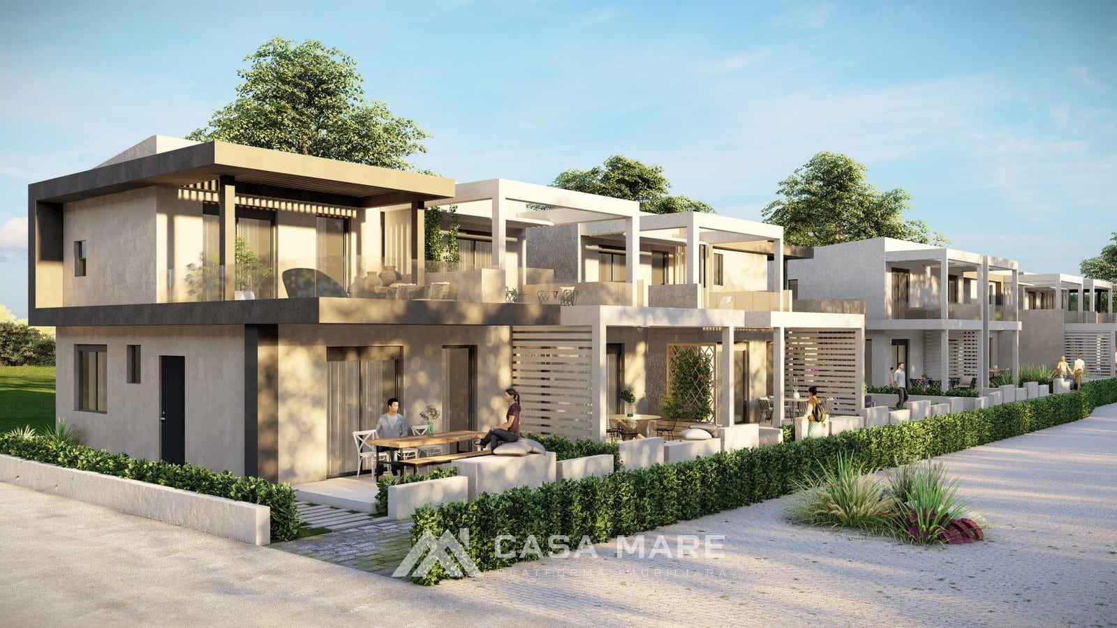 Hermes | Plaja Ofrynio, Kavala, Grecia 6