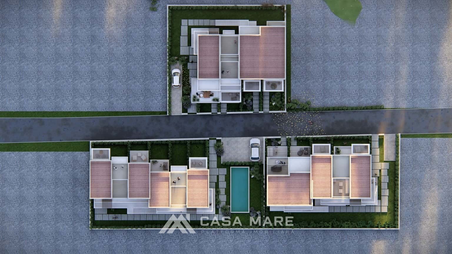 Ariadni | Plaja Ofrynio, Kavala, Grecia 3