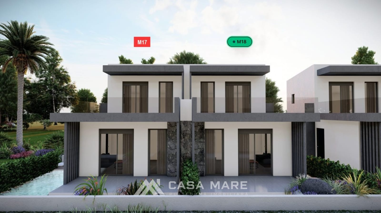 Elea Luxury | Plaja Ofrynio, Kavala, Grecia 27