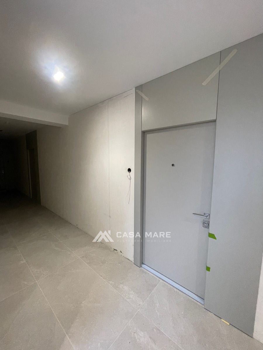 2-комнатная квартира, 56 м², Буюканы, Кишинёв 6