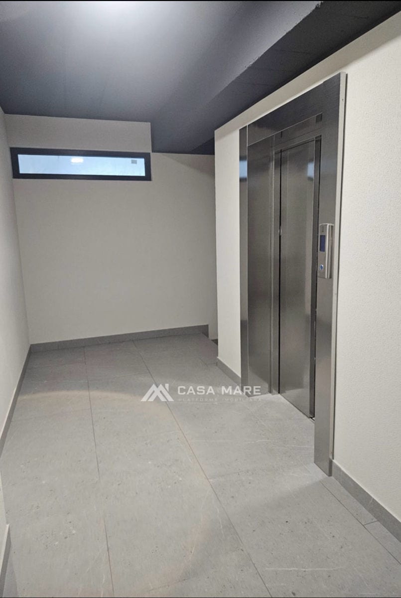 2-комнатная квартира, 59 м², Буюканы, Кишинёв 8