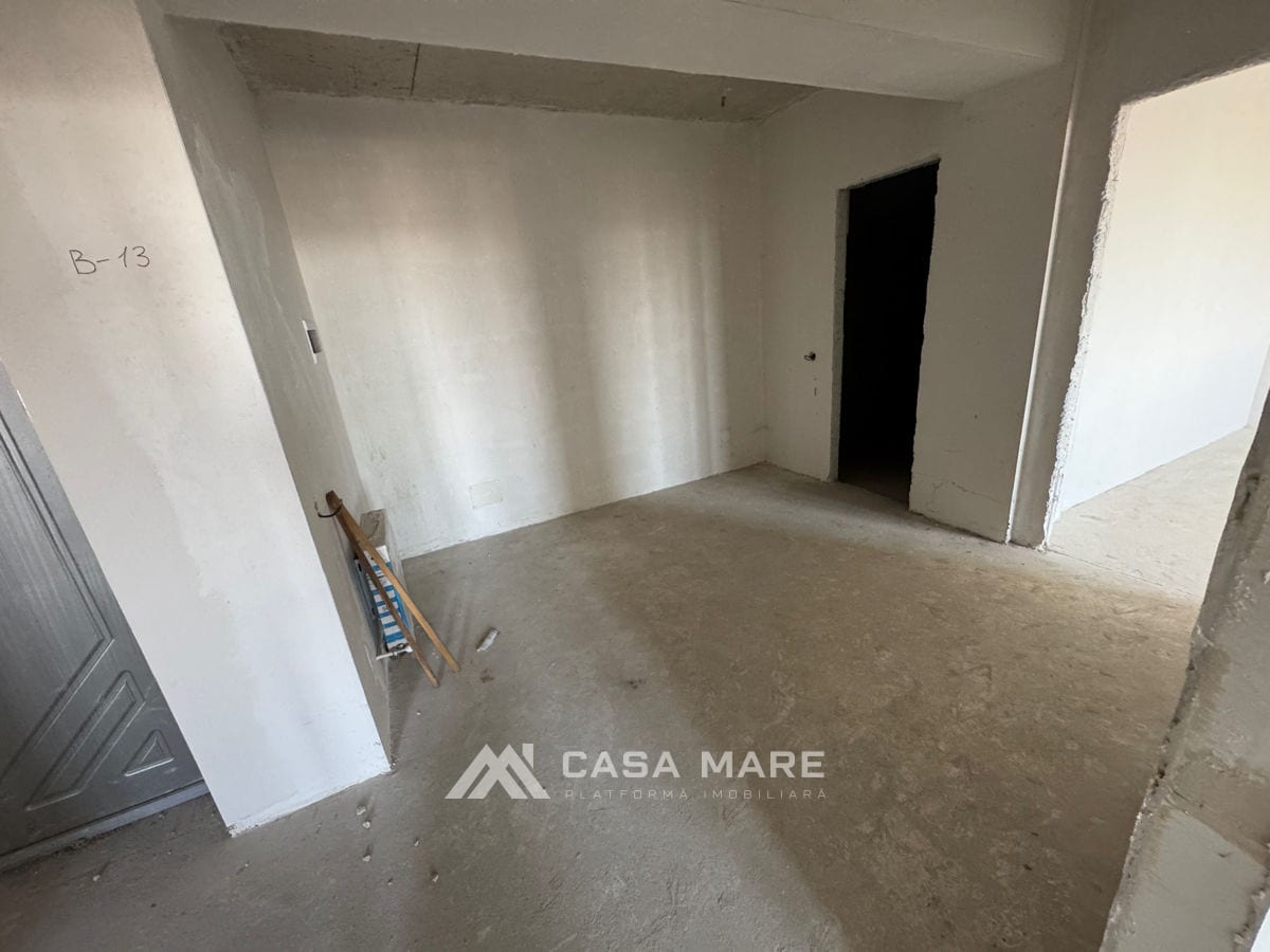 Apartament cu 2 camere, 87 m², Râșcani, Chișinău 10