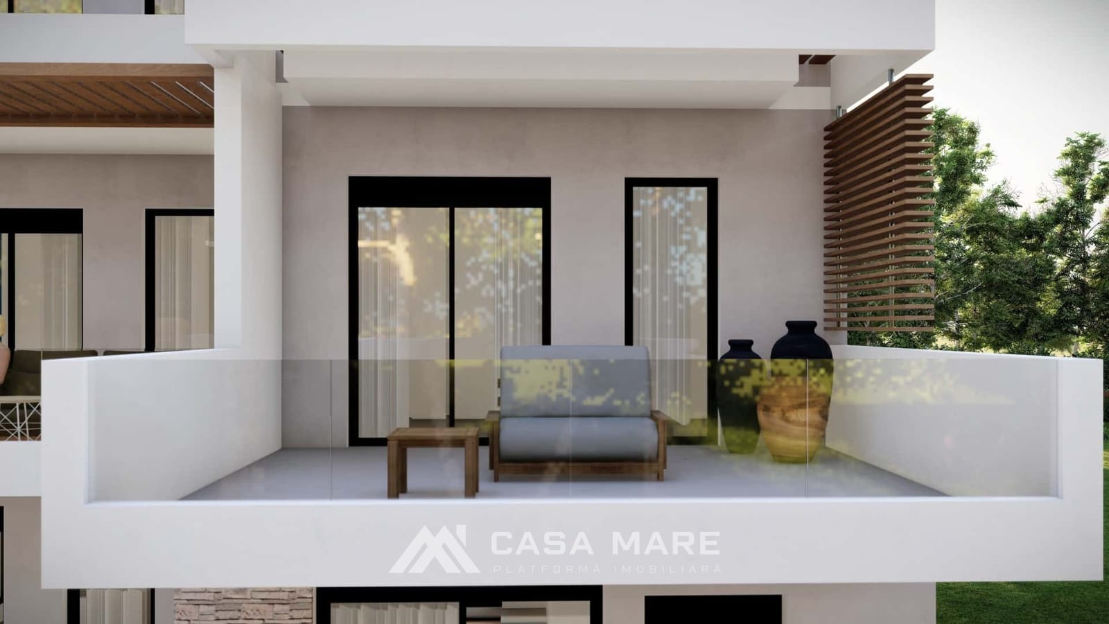 Penelope | Plaja Ofrynio, Kavala, Grecia 10