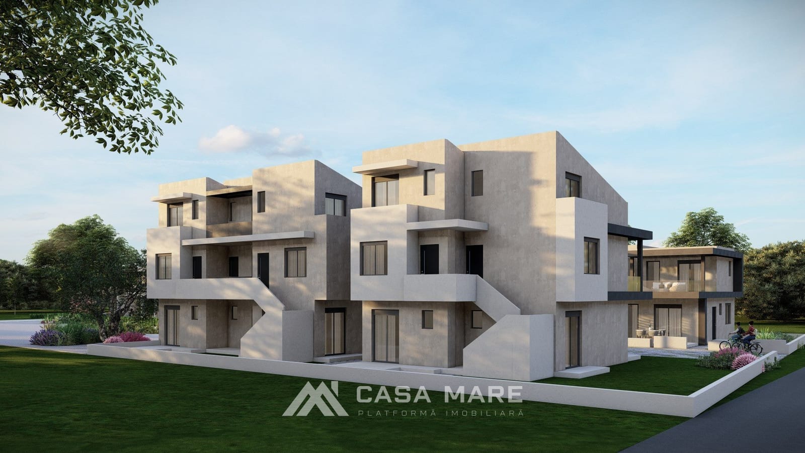 Hermes | Plaja Ofrynio, Kavala, Grecia 3