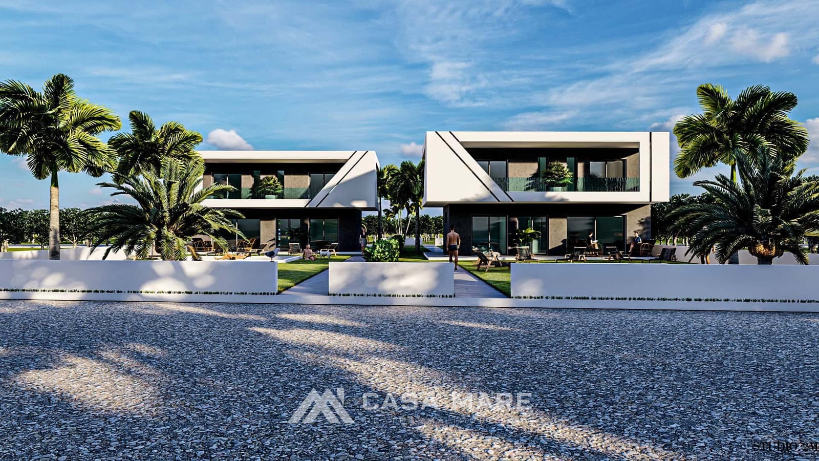 Complexul Aegean Elegance | Skala Rahoni, Thassos, Grecia 4