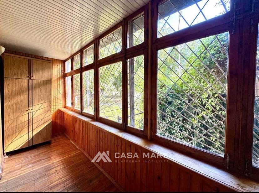 2-комнатная квартира, 80 м², Буюканы, Кишинёв 6