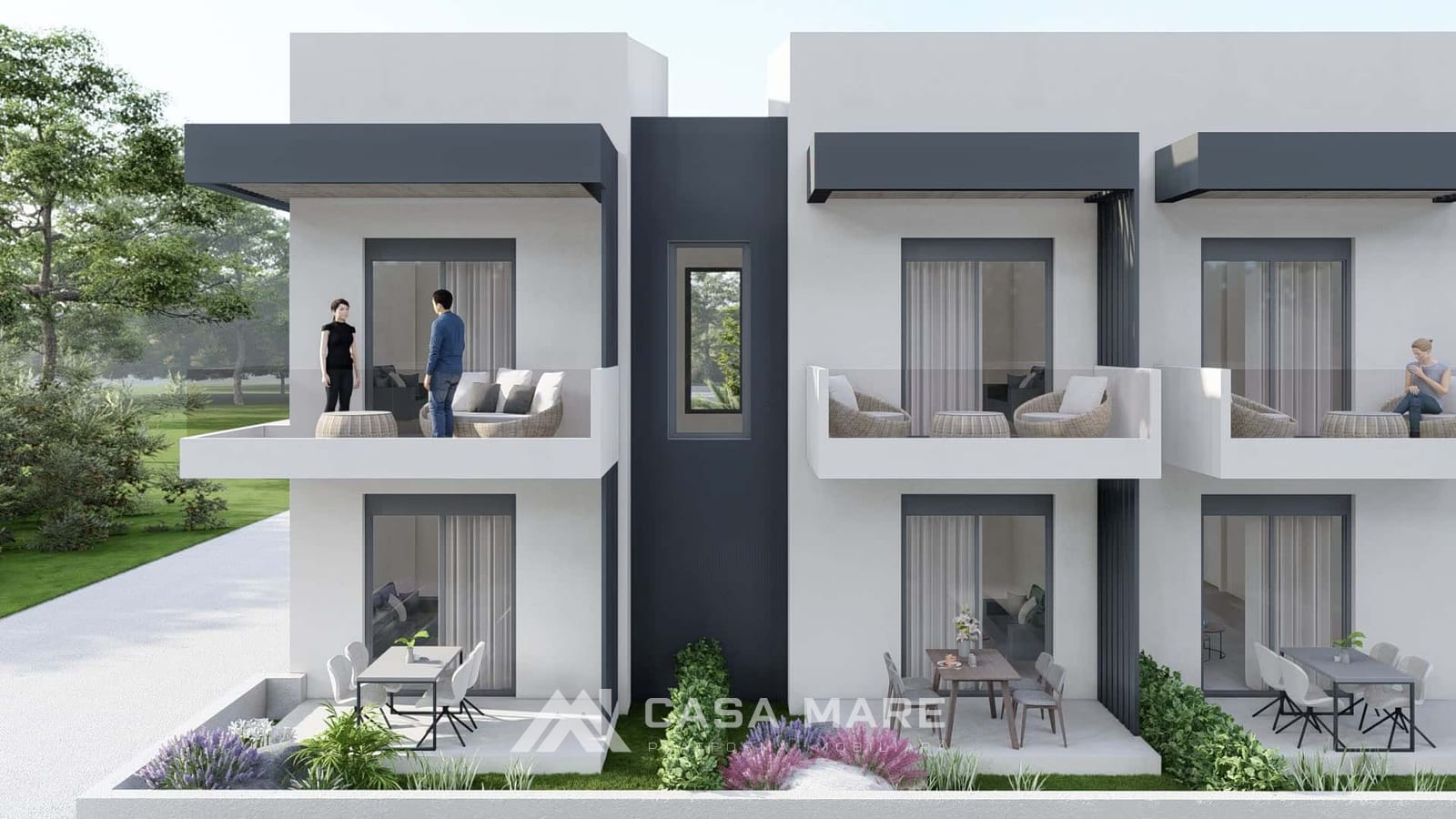 Leto | Plaja Ofrynio, Kavala, Grecia 8