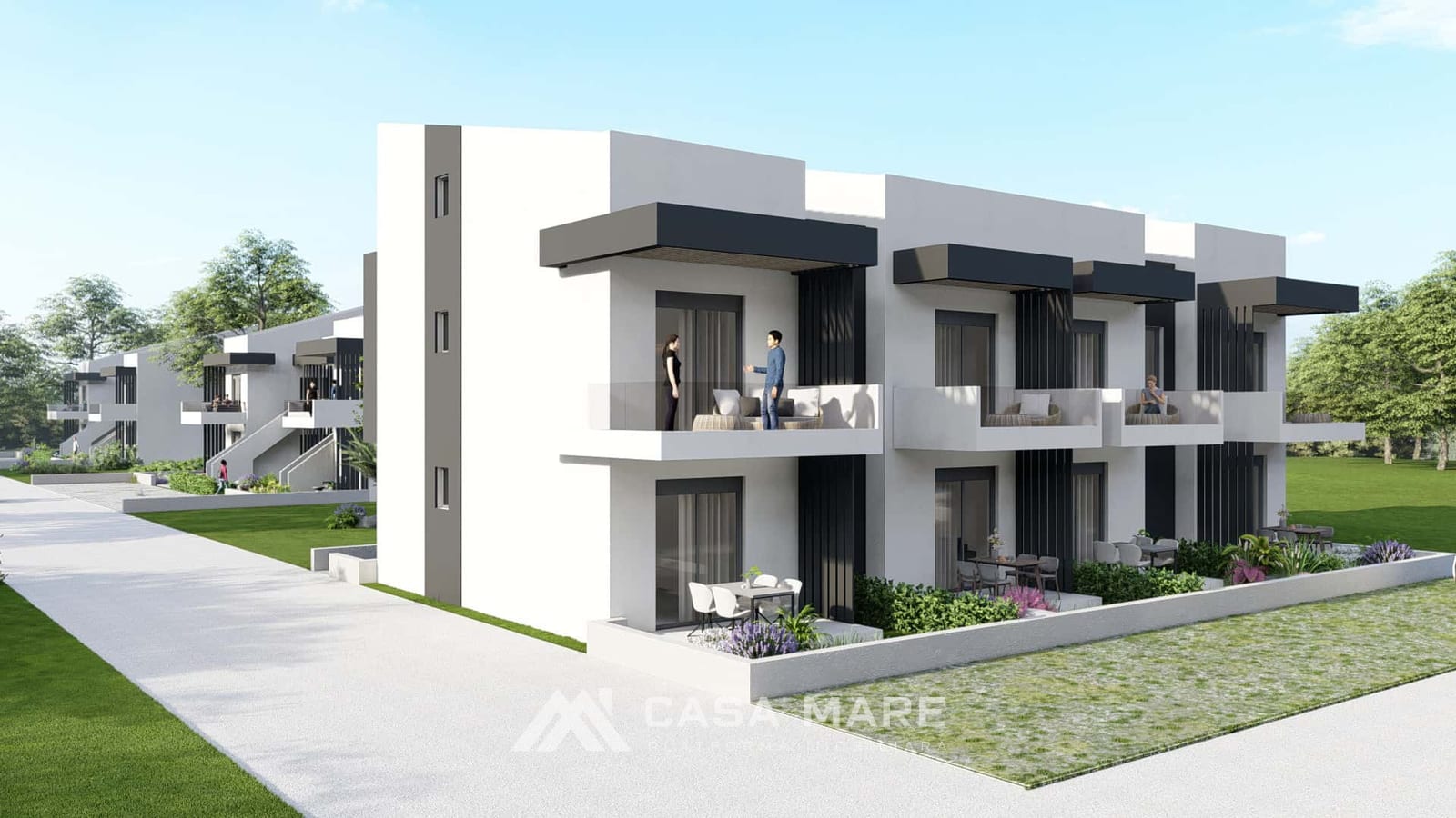 Leto | Plaja Ofrynio, Kavala, Grecia 10