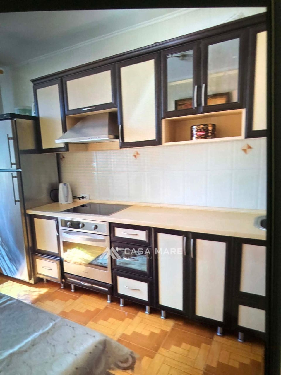 Apartament cu 4 camere, 100 m², Botanica, Chișinău 8