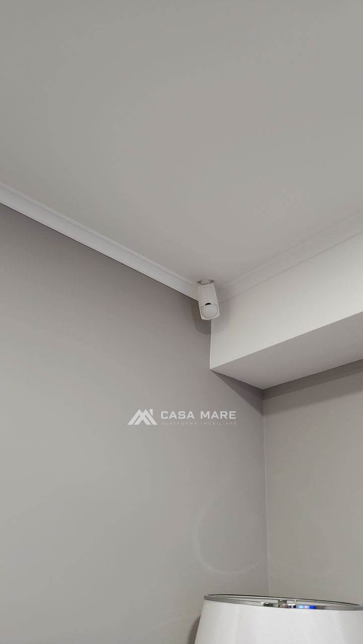 Apartament cu 2 camere, 67 m², Ciocana, Chișinău 11