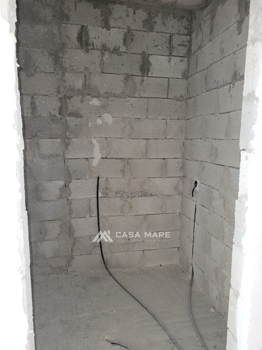 Apartament cu 1 cameră, 33 m², Botanica, Chișinău 7