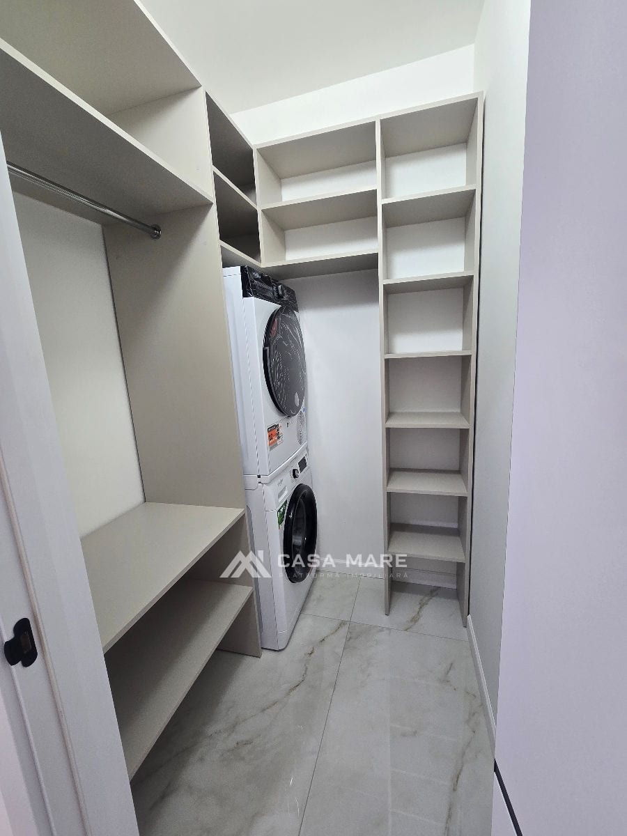 Apartament cu 2 camere, 69 m², Buiucani, Chișinău 9