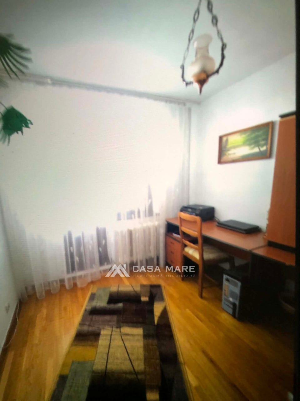 Apartament cu 4 camere, 100 m², Botanica, Chișinău 6