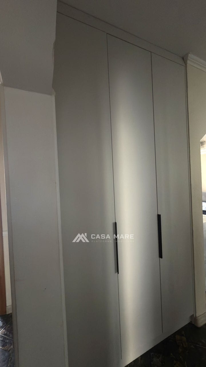 Apartament cu 2 camere, 72 m², Buiucani, Chișinău 8