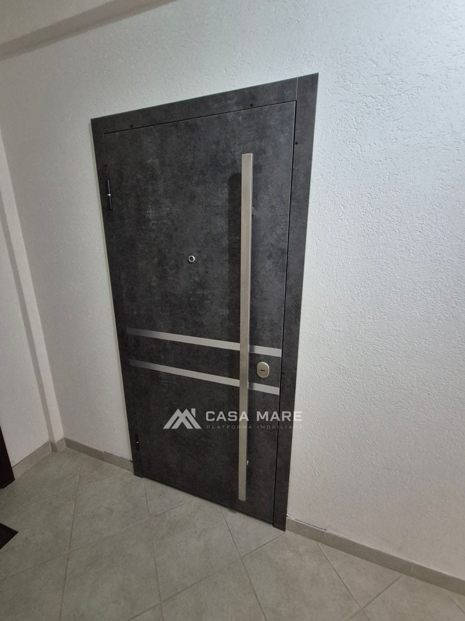 Apartament cu 3 camere, 64 m², Sîngerei 9