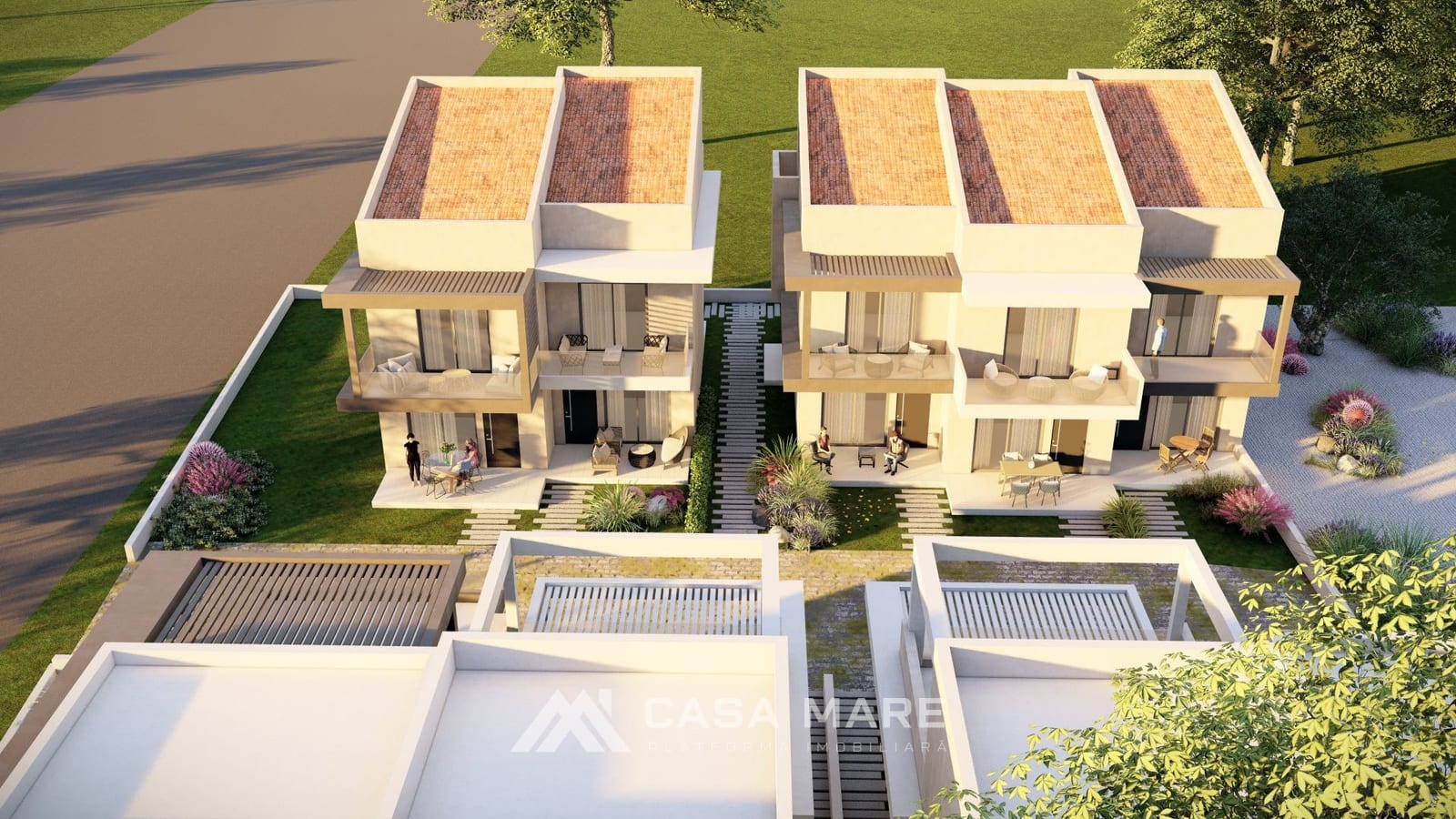 Hermes | Plaja Ofrynio, Kavala, Grecia 7