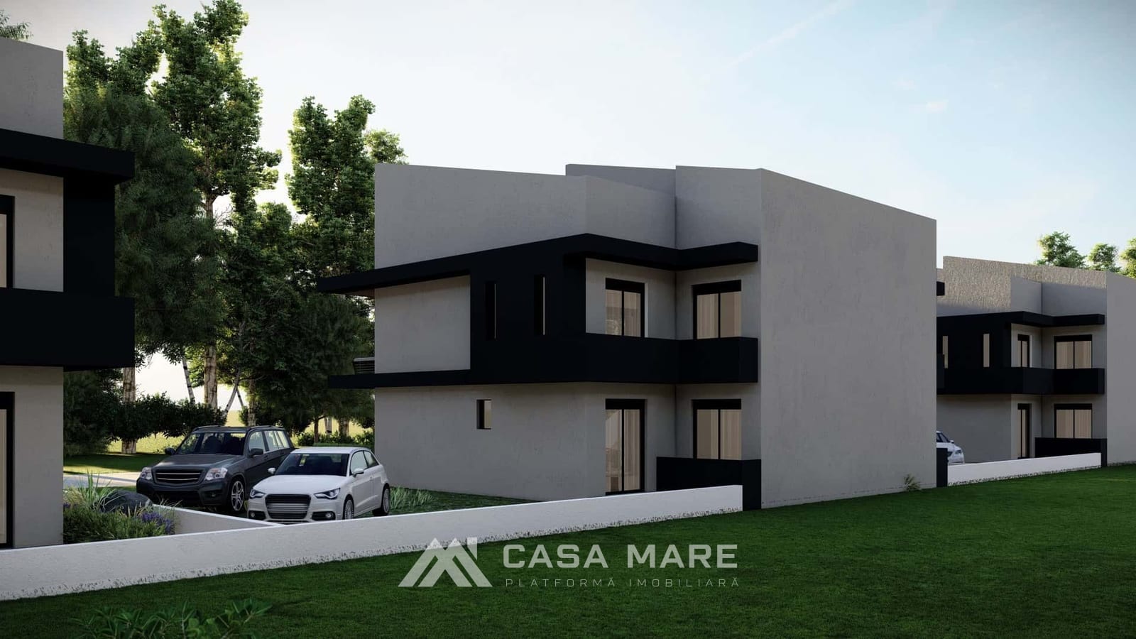 Oasis B | Plaja Ofrynio, Kavala, Grecia 8