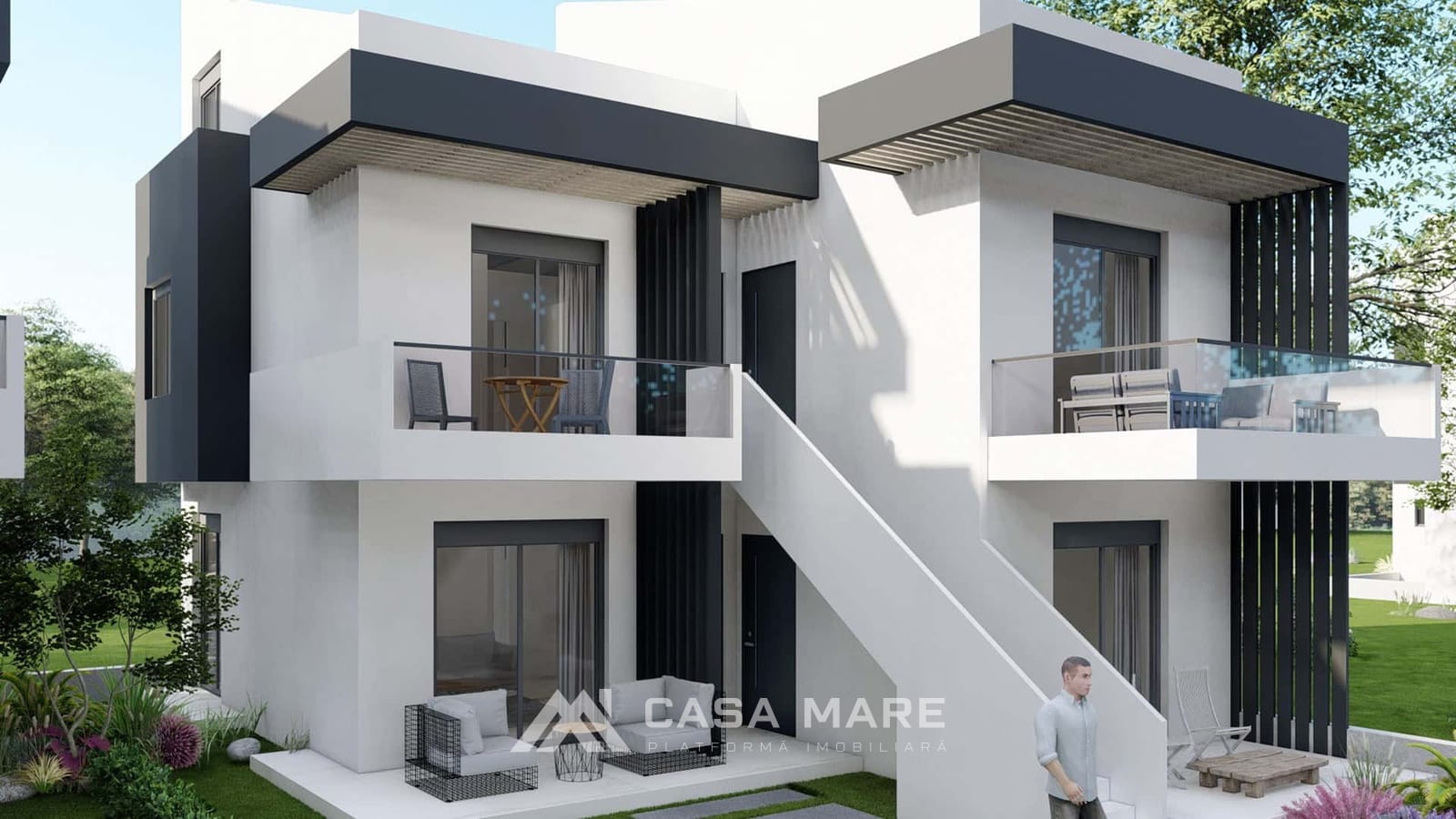 Leto | Plaja Ofrynio, Kavala, Grecia 24