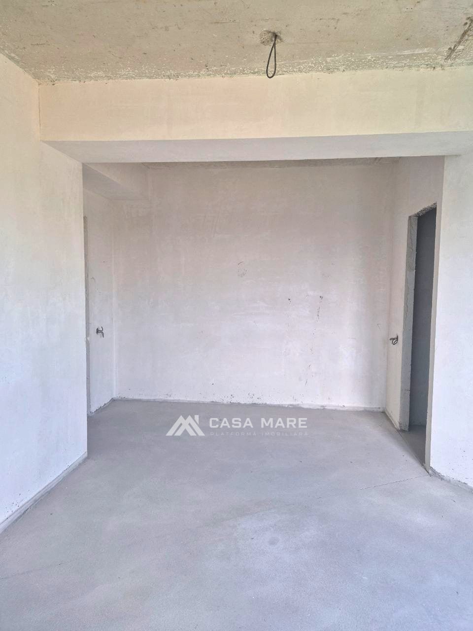 Apartament cu 2 camere, 66 m², Poșta Veche, Chișinău 7