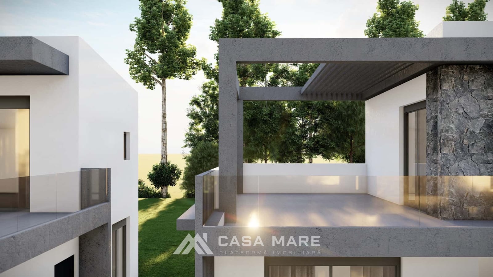 Elea Luxury | Plaja Ofrynio, Kavala, Grecia 6