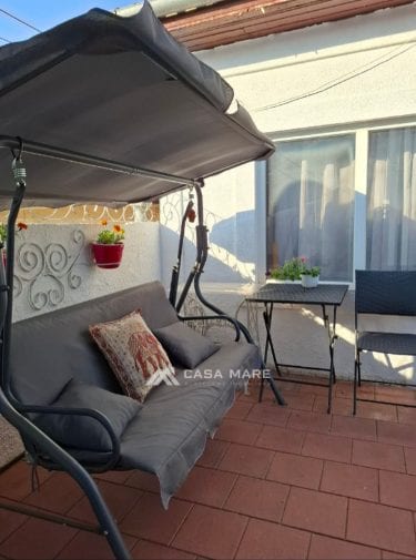 Apartament cu 4 camere, 100 m², Centru, Chișinău 14