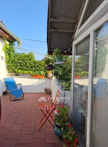 Apartament cu 4 camere, 100 m², Centru, Chișinău 13